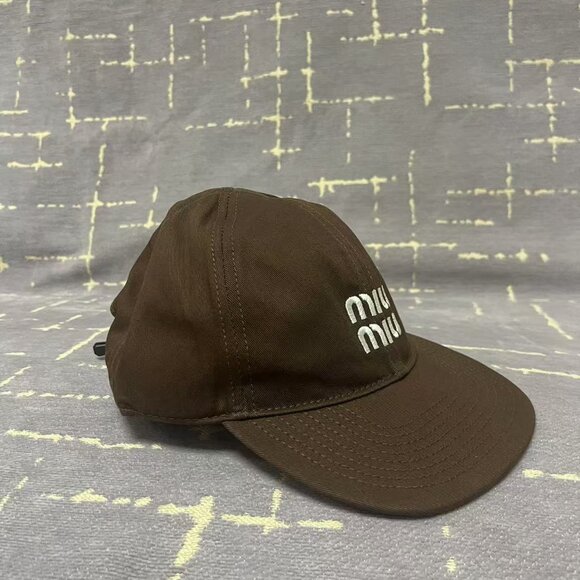 Hats